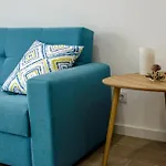Apartment Sandi
