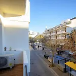Apartment Sandi