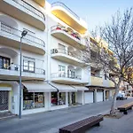 Apartment Sandi