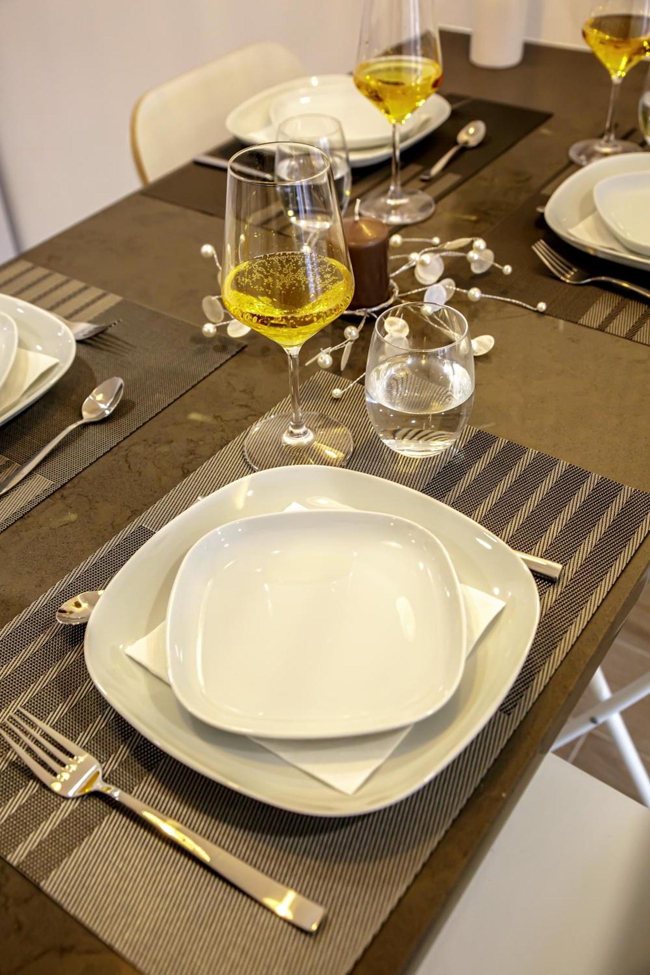 Sandi Apartamento Albufeira